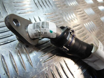 Alfa Romeo Stelvio 2021 2.2 JTD Rohr, Muffe ORIGINAL gebraucht - 55275005 – Produktansicht 3