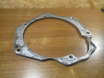 Opel Corsa 1.3 CDTi Getriebe Distanzring Zwischenstück ORIGINAL gebraucht - 55350453 – Produktansicht 2