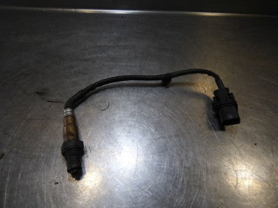Opel Insignia 2.0 CDTI ORIGINAL gebraucht - Lambdasonde / 0 281 004 161 ORIGINAL gebraucht - 55572548 – Produktansicht 1