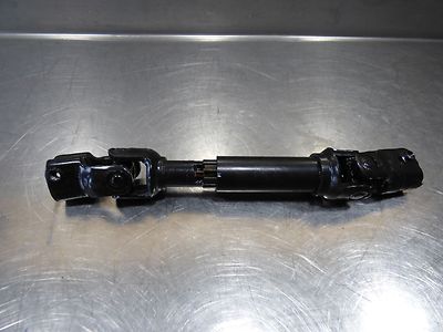 Opel Astra J 1.7 CDTi Kreuzgelenk Gelenk Lenksäule 13251807 – Produktansicht 1