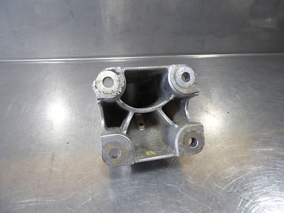 VW Phaeton 3.0 TDI V6 Motorhalter 3D0199308AK / 3D0 199 308 AK – Produktansicht 2