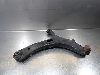 Subaru Impreza 2.0 RC Querlenker vorne rechts – Produktansicht 1
