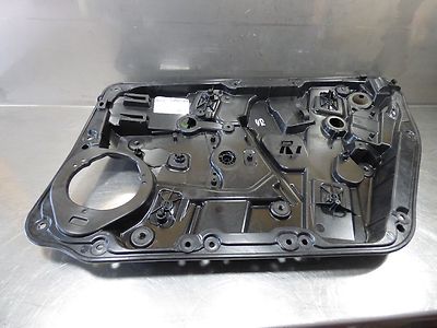 Mercedes-Benz A-Klasse W176 Fensterheber vorne rechts ohne Motor A1767200279 – Produktansicht 1