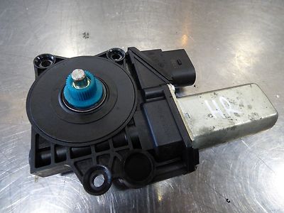BMW 3 Series 325i Sport Fensterhebermotor hinten rechts 1060079 – Produktansicht 1