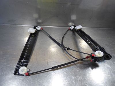 Forrd Galaxy 1.8 TDCI Fensterheber hinten links ohne Motor 6M21U27001 – Produktansicht 2