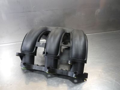 Porsche Boxster S 986 3.2 Ansaugbrücke rechts 99611004501 / 996.110.045.01 – Produktansicht 1
