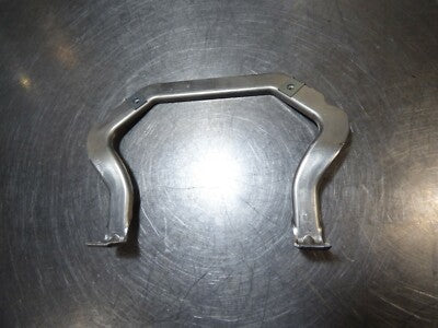Porsche Panamera 970 Orig. Halter Halterung 97055248100 – Produktansicht 1