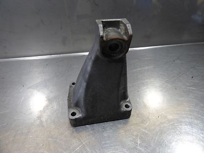 Mercedes Sprinter 2.2 CDI Motorhalter 6112230304 – Produktansicht 1