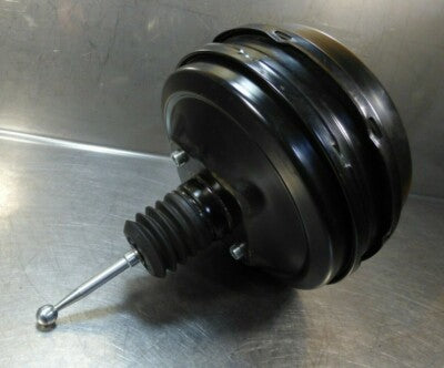 Porsche PANAMERA 970 Original Brake Servo Bremskraftverstärker 97035502504 TRW – Produktansicht 3