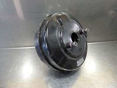 Opel Astra J 1.7 CDTi Bremskraftverstärker ORIGINAL gebraucht - 13338057 – Produktansicht 1
