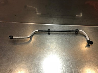 AUDI A3 S3 RS3 8V RHD 2013 ORIGINAL gebraucht - 19 BRAKE SERVO PIPE ORIGINAL gebraucht - 5Q2612041 – Produktansicht 1