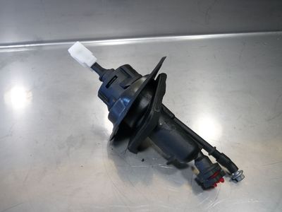 Ford FOCUS C-MAX 1.6 TDCI Kupplungszylinder 3M51-7A543-AG / 3M517A543AG – Produktansicht 3