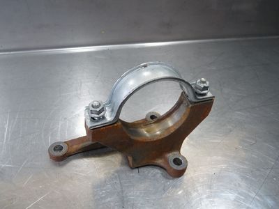 Ford S-Max 2.2 TDCi Halter Antriebswelle 8G91-3K305-3B / 8G913K3053B – Produktansicht 1