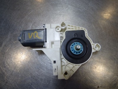 Audi A1 Fensterheber Elektrische vorne rechts 8K0959802C ORIGINAL gebraucht - Fensterhebermotor – Produktansicht 1