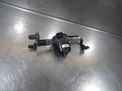 Porsche Cayman / Boxster 987 2.9 Lüfter Gebläse Motorraum Motor R. 98762405001 – Produktansicht 1