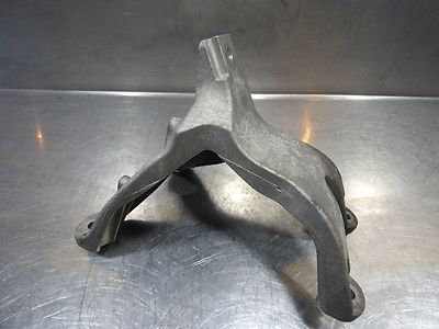 Seat Exeo 2.0 TFSI Motorhalter 3R0199308 / 3R0 199 308 – Produktansicht 1
