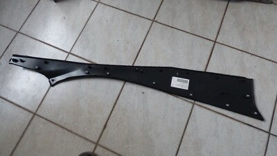 Alfa Romeo Stelvio Q4 Mittelkonsole verkleidung abdeckung rechts 01561262070 – Produktansicht 3
