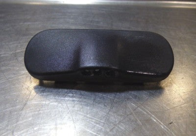 Porsche PANAMERA 970 Scheibenwaschdüse Waschwasserdüse Düse links 97062807300 – Produktansicht 1