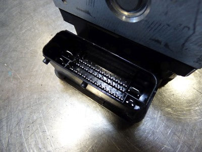 Opel Astra J 1.7 CDTI ABS Hydraulikblock 13356789 – Produktansicht 3
