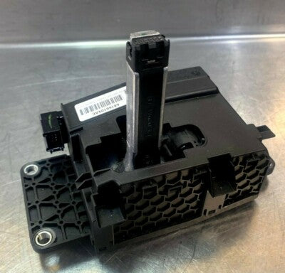 Jeep Grand Cherokee IV WK2 Genuine Mopar Shifter-Transmission RHD 68166104AE – Produktansicht 1