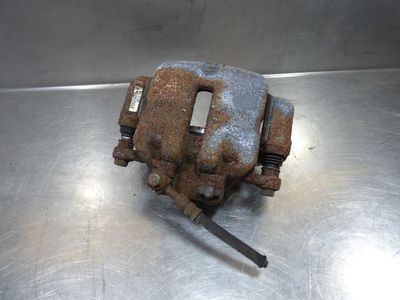 Opel Insignia 2.0 CDTI ORIGINAL gebraucht - Bremssättel vorne rechts ORIGINAL gebraucht - 13219199 – Produktansicht 2