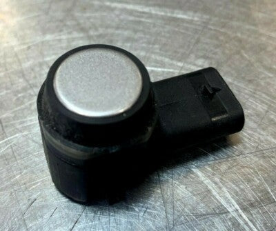 1 x Porsche Panamera 970 Einparkhilfe Parksensor Parking Sensor PDC 3C0919275S – Produktansicht 1