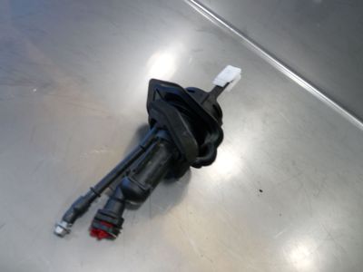 Ford FOCUS C-MAX 1.6 TDCI Kupplungszylinder 3M51-7A543-AG / 3M517A543AG – Produktansicht 1