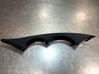 Porsche Panamera 970 Kombiinstrument Beidseitig Rand 97055252800 ORIGINAL gebraucht - 97055252600 – Produktansicht 2