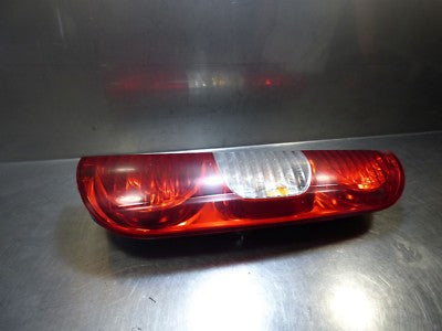 Fiat Doblo 1.3 Multijet Rückleuchte links 51755145 – Produktansicht 1