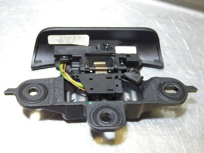 Porsche Boxster 981 991 911 Cabrioverdeck Verdeck Dach Aufnahme Verschluss – Produktansicht 2