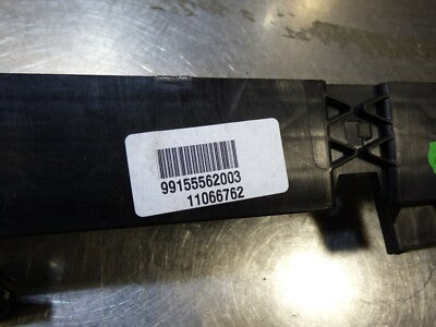Porsche 981 991 911 Abstützung Halter Strebe Schweller Tür rechts 99155562003 – Produktansicht 5