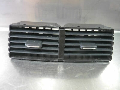 Subaru Impreza STi 2013 Centre Dash Air Vent ORIGINAL gebraucht - 66110FG020 – Produktansicht 4
