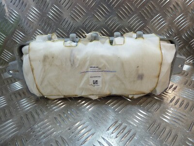 Jeep Grand Cherokee IV WK2 Sicherheit Modul Armaturenbrett beifahrer ORIGINAL gebraucht - P68195938AA – Produktansicht 1
