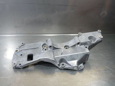 Ford S-Max 2.2 TDCi Halter Kompressor 9661310080-G – Produktansicht 1