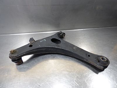 Subaru Impreza 2.0 RC Querlenker vorne rechts – Produktansicht 2
