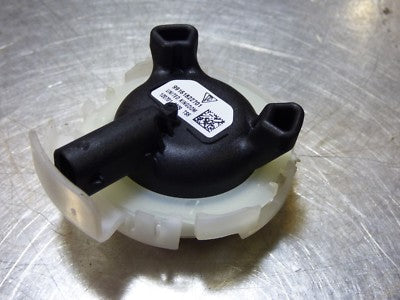 Porsche Boxster Cayman 981 718 991 Drucksensor pressure sensor Tür 99161822701 – Produktansicht 1