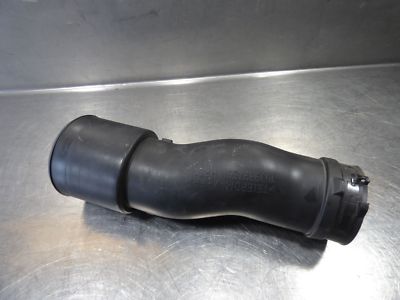 Opel 1.7 CDTI Corsa D Meriva B Mokka Astra J Ladeluftschlauch ORIGINAL gebraucht - 1039897S01 – Produktansicht 1