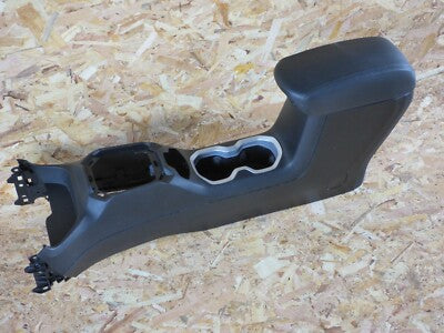 Jeep Renegade ab 2014 Armlehne mittelarmlehne armrest für rechtlenker RHD – Produktansicht 5