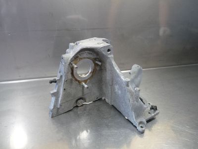 Fiat Bravo 1.6 JTDM Motorhalter 55205043 – Produktansicht 1