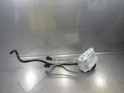 Opel Corsa D 1.4 Bremsflüssigkeitsbehälter / 0 204 051 244 ORIGINAL gebraucht - 0204051244 – Produktansicht 1