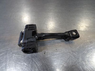 BMW 1er 116i (E87) ORIGINAL gebraucht - Türbremse vorne ORIGINAL gebraucht - 7176809 – Produktansicht 1