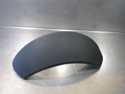 Porsche Boxster 987 2.7 Instrumentenhutze 98755212103 / 987.552.121.03 – Produktansicht 1