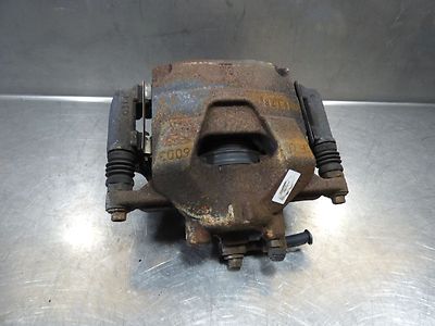 Opel Astra J 1.7 CDTI Bremssättel vorne rechts 017R – Produktansicht 2