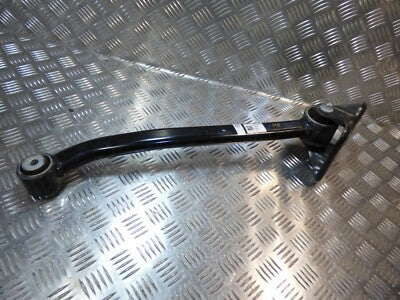 JEEP COMPASS II 2021 ORIGINAL MOPAR Tragarm hinten rechts 68309201AA – Produktansicht 1