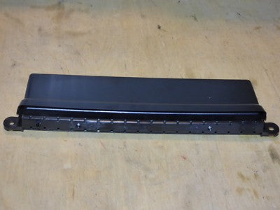 Porsche PANAMERA 970 Bremsleuchte Zusatzleuchte 97063105004 – Produktansicht 2