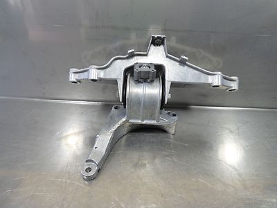 Porsche Cayman / Boxster 987 2.9 Motorhalter 9A137512322 / 9A137514521 – Produktansicht 1