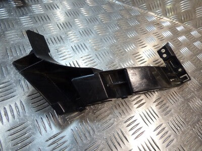 Alfa Romeo Stelvio 2021 Unterbodenhalterung 1 paar ORIGINAL gebraucht - 94900286500DJ424247 – Produktansicht 1
