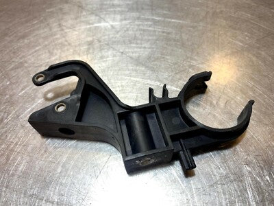 Porsche Boxster 981 S GTS Niveausensor Xenon Sensor Halter 99110641303 – Produktansicht 1