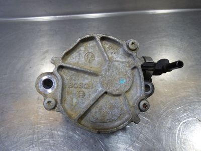 Fiat Scudo 1.6 D Vakuumpumpe D156-1C2 Peugeot Suzuki Ford ORIGINAL gebraucht - Multijet – Produktansicht 2
