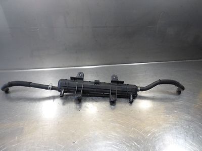 Subaru Impreza 2.0 RC, Ansaugbrücke 11849AA140 ORIGINAL gebraucht - Ansaugrohr – Produktansicht 2